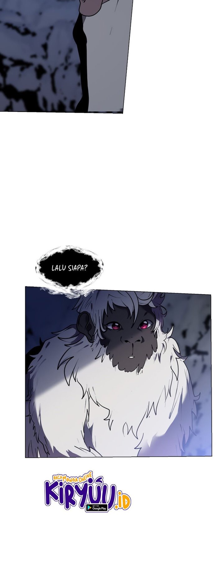 Estio Chapter 07 Gambar 19