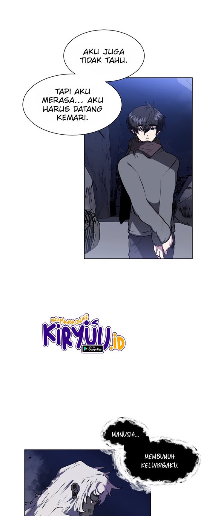 Estio Chapter 07 Gambar 22