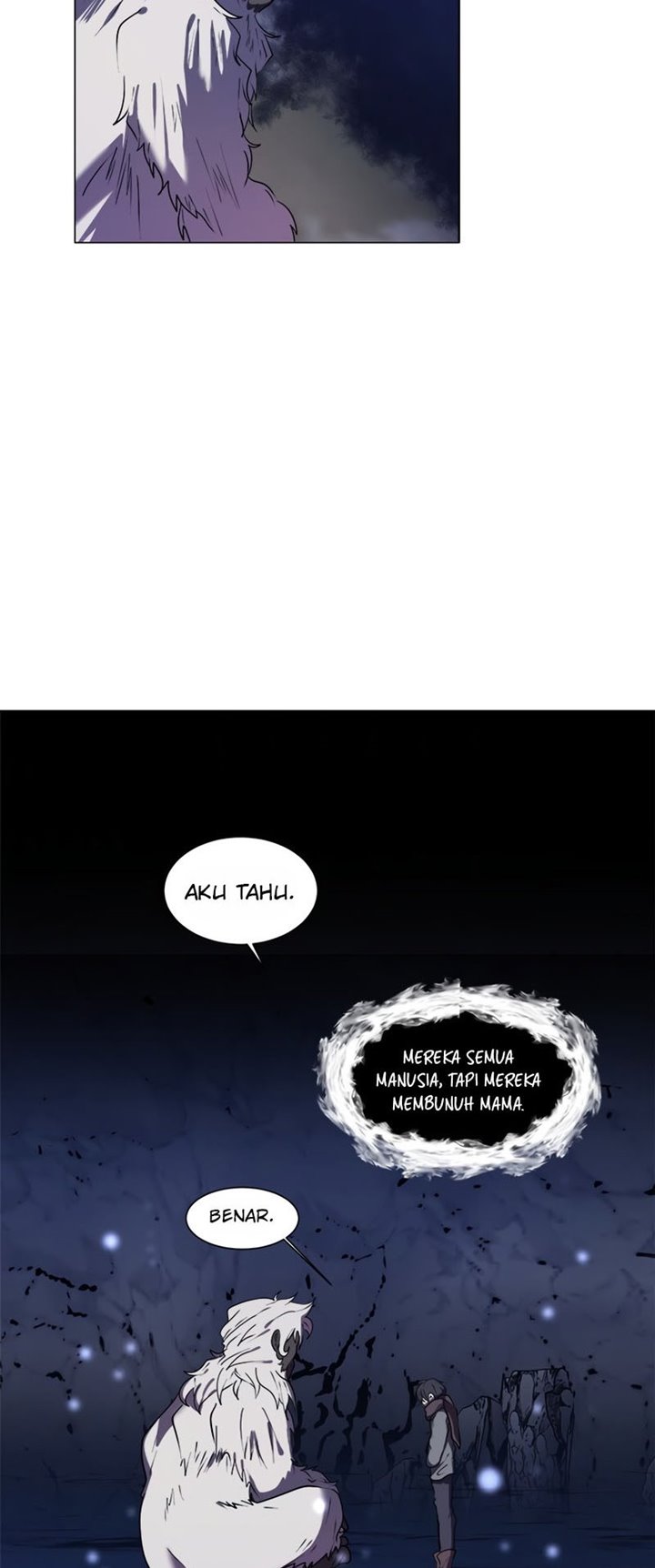 Estio Chapter 07 Gambar 23