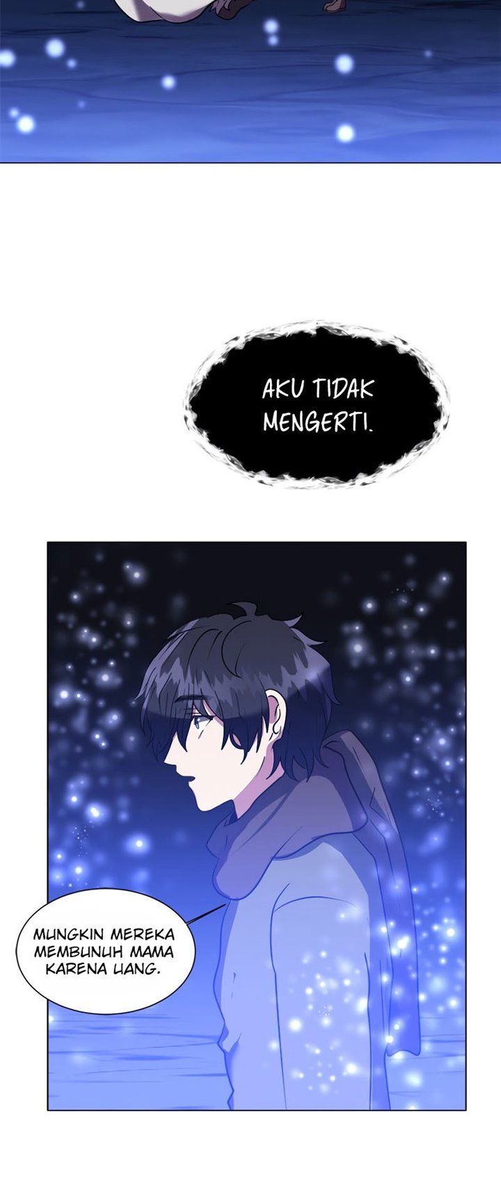 Estio Chapter 07 Gambar 24