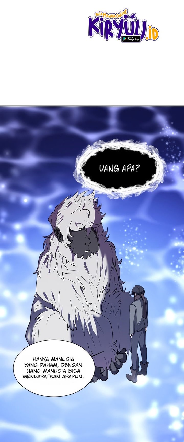 Estio Chapter 07 Gambar 25