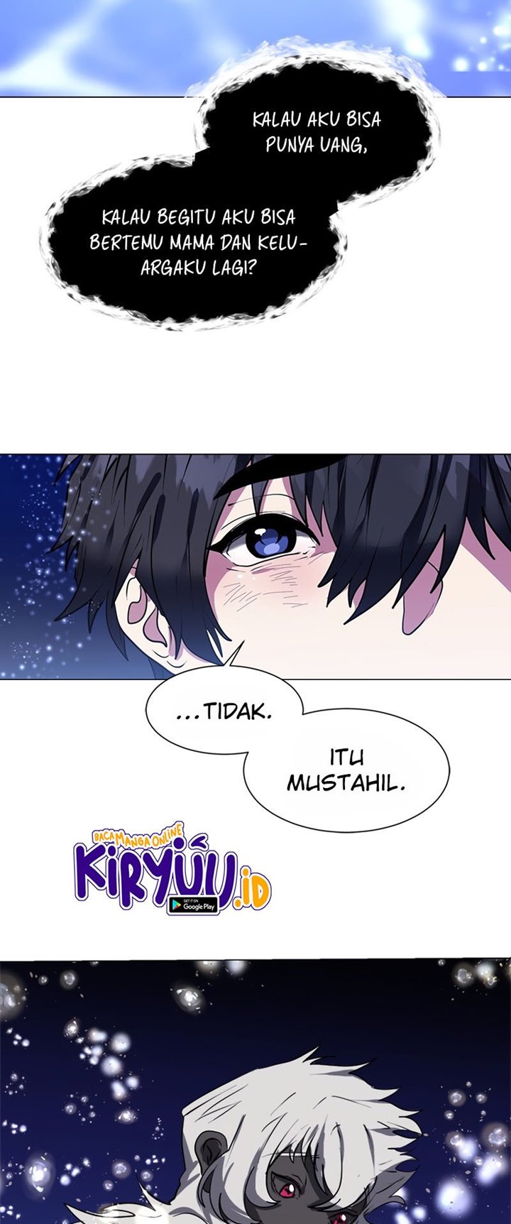 Estio Chapter 07 Gambar 26