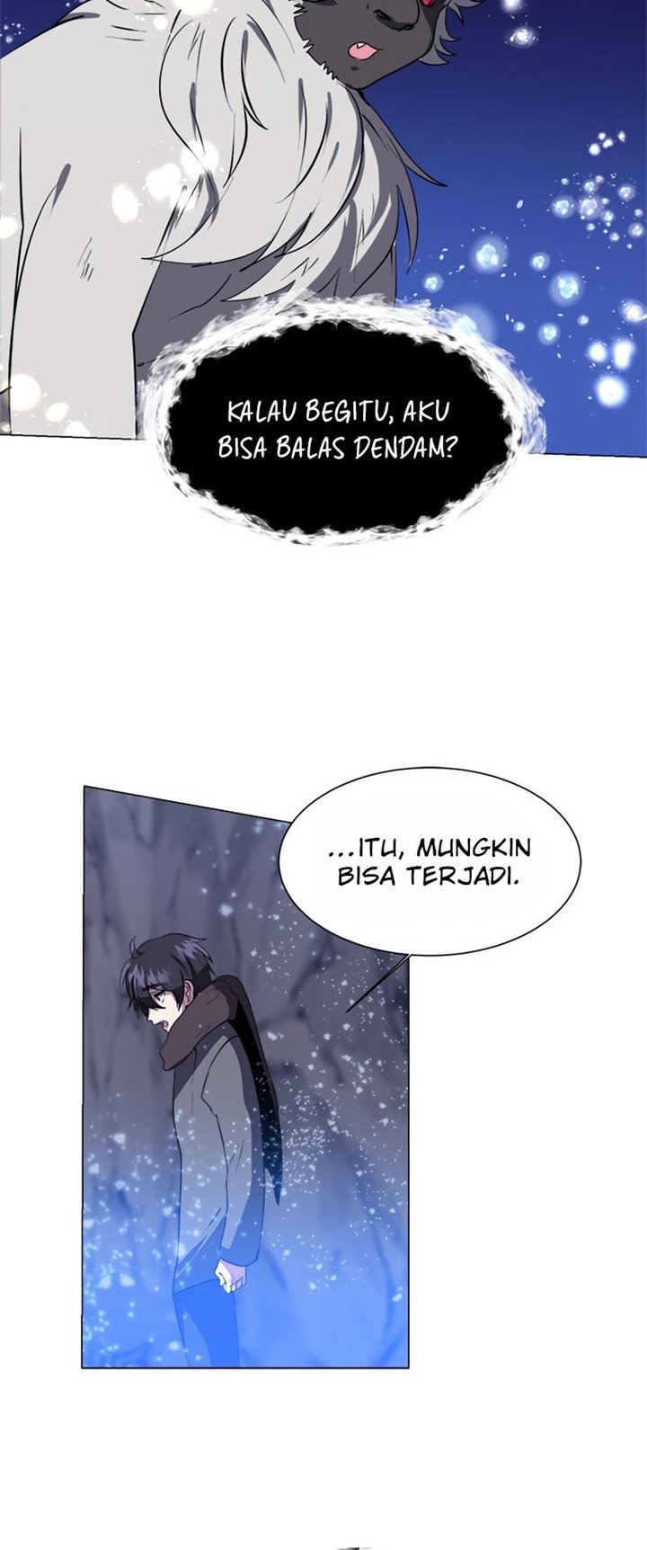 Estio Chapter 07 Gambar 27