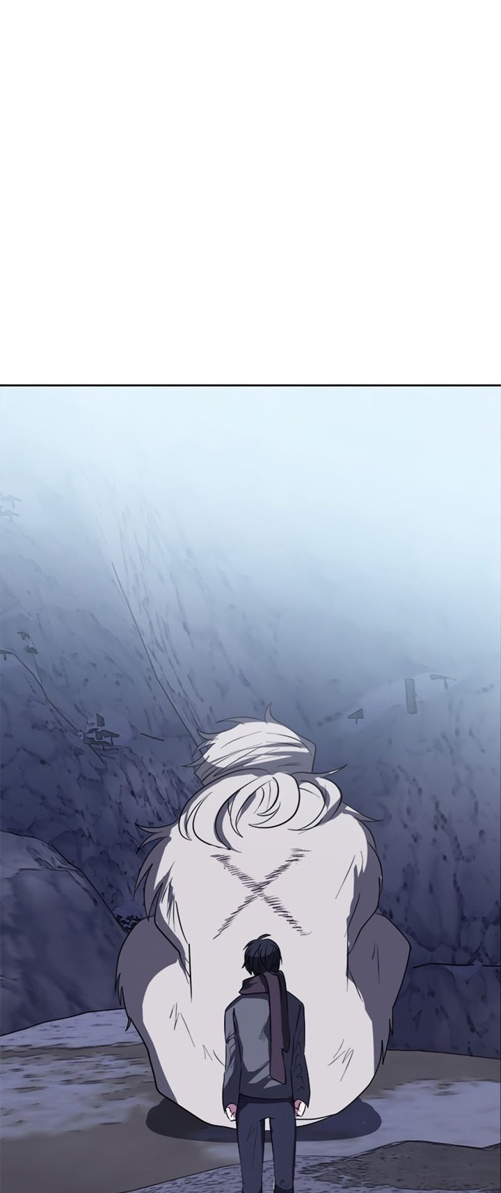 Estio Chapter 07 Gambar 3