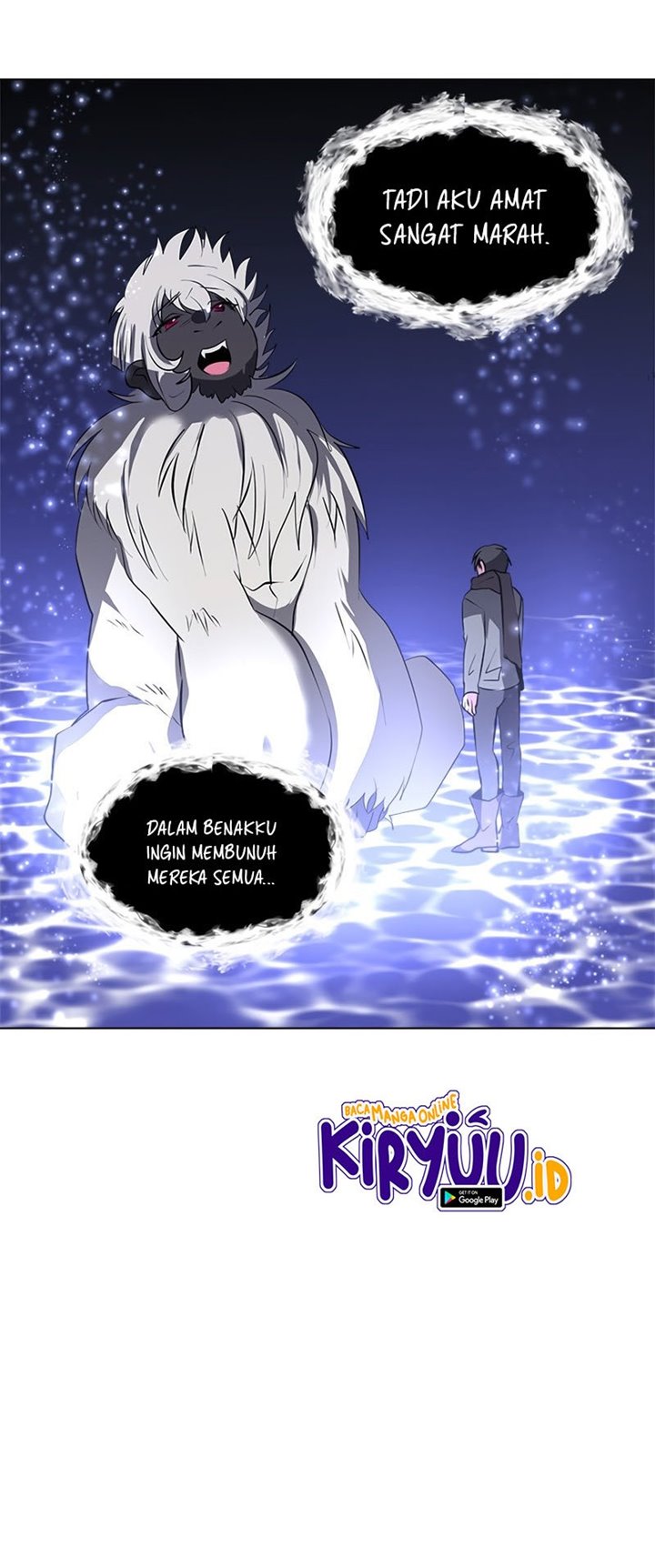Estio Chapter 07 Gambar 31