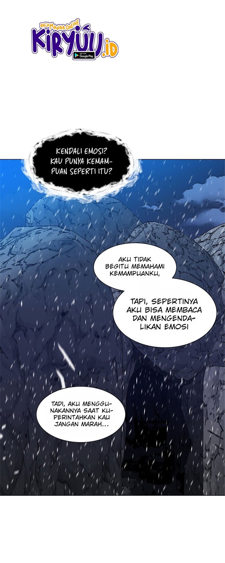 Estio Chapter 07 Gambar 33