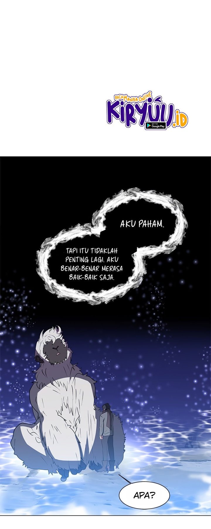 Estio Chapter 07 Gambar 34
