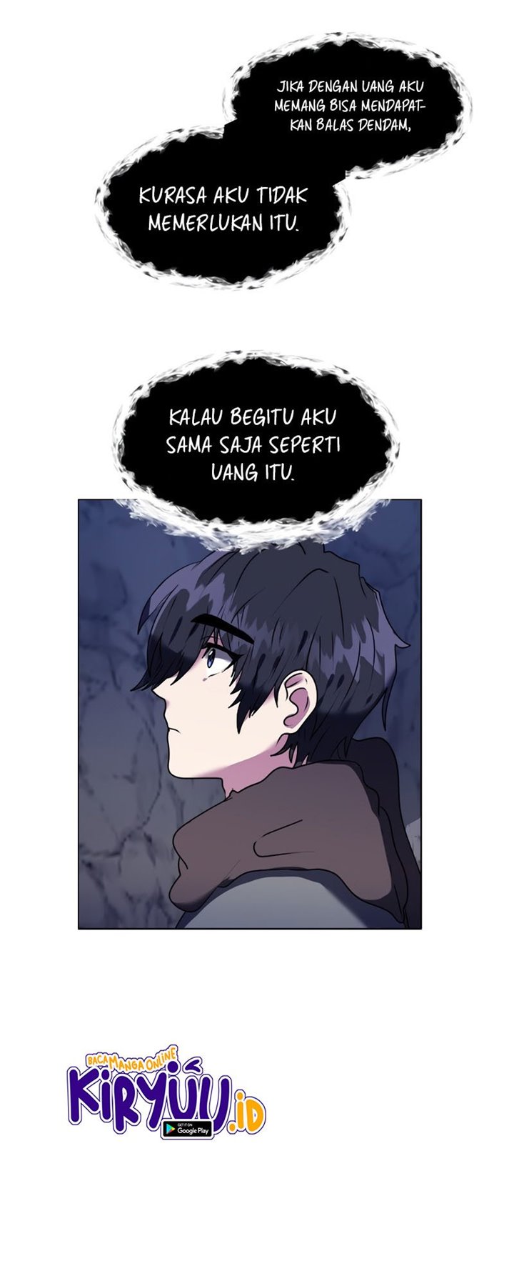 Estio Chapter 07 Gambar 35