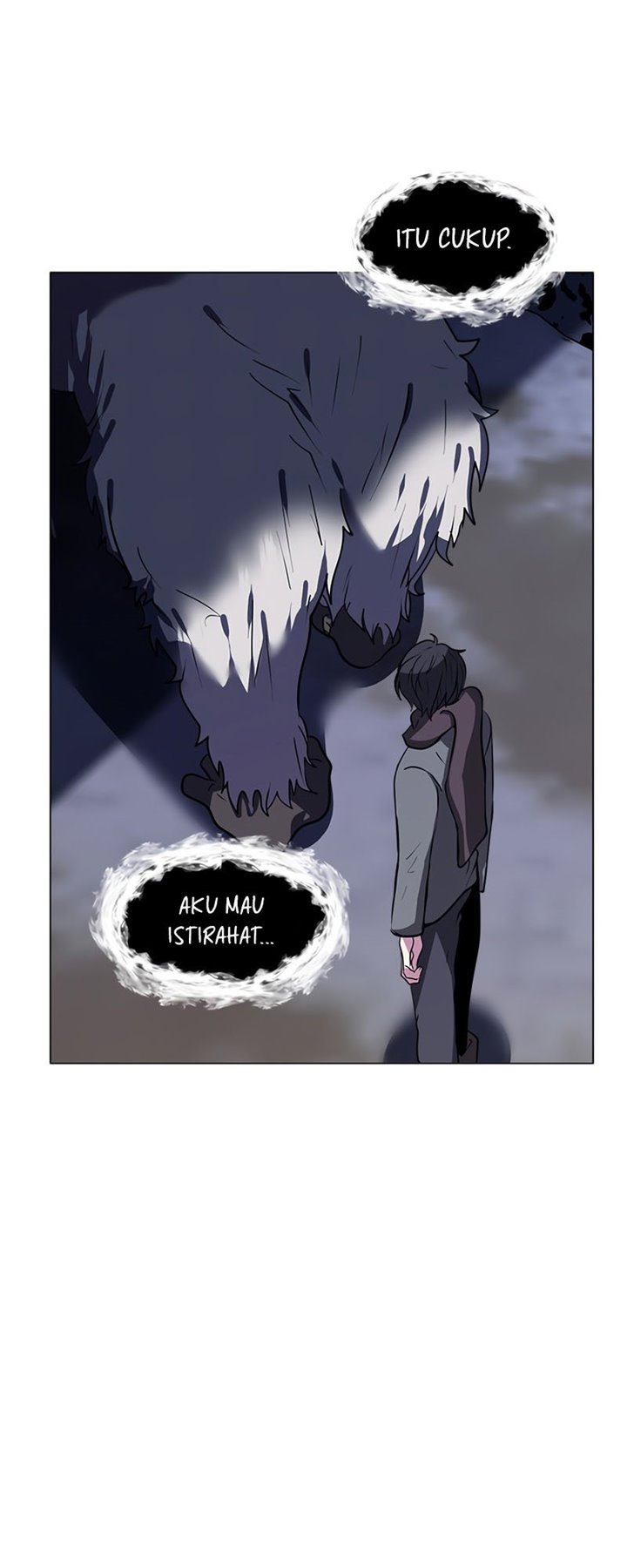 Estio Chapter 07 Gambar 36