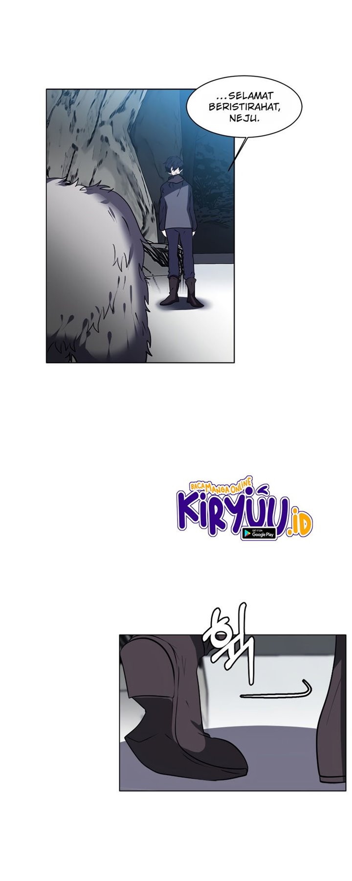 Estio Chapter 07 Gambar 37