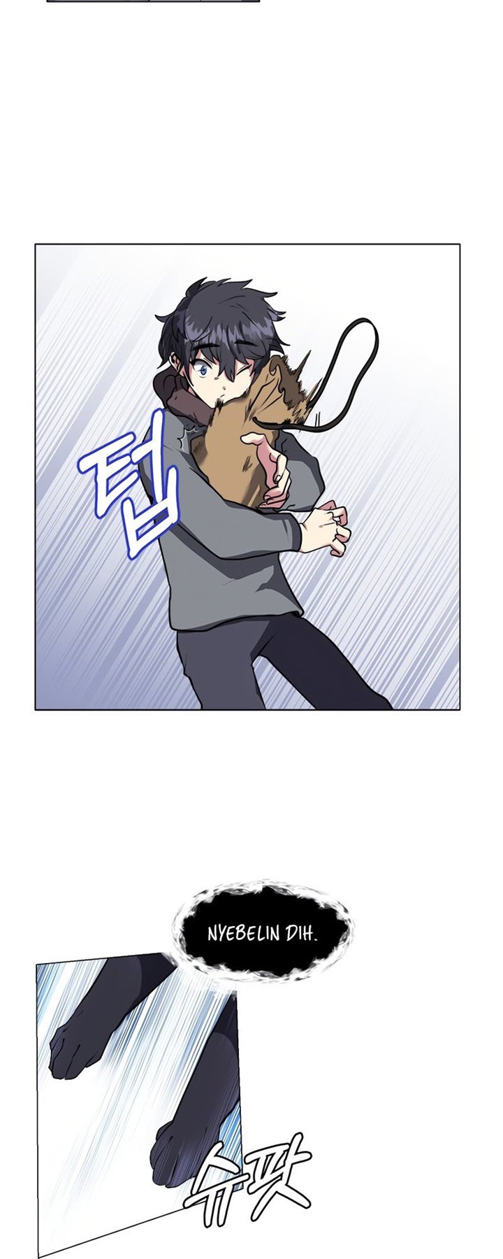 Estio Chapter 07 Gambar 39