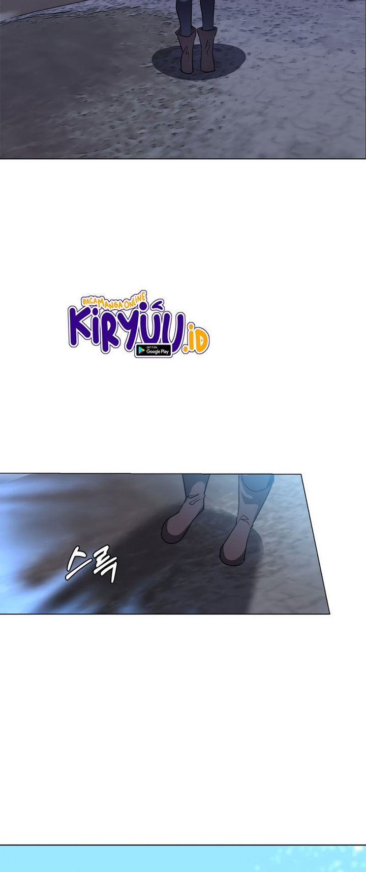 Estio Chapter 07 Gambar 4