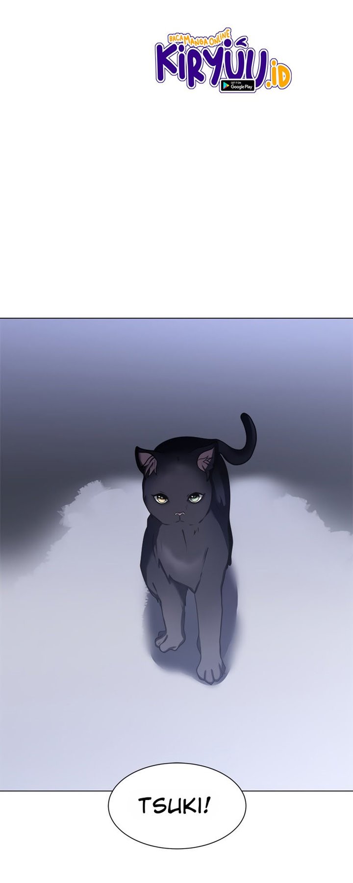 Estio Chapter 07 Gambar 40