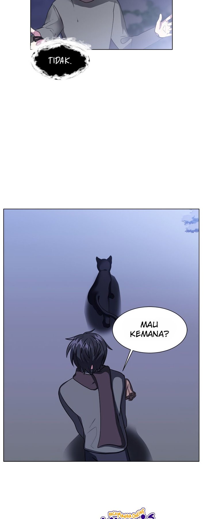 Estio Chapter 07 Gambar 42