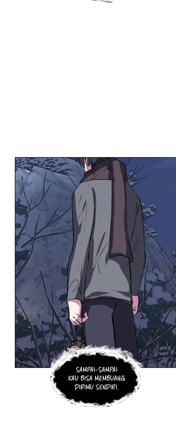 Estio Chapter 07 Gambar 47
