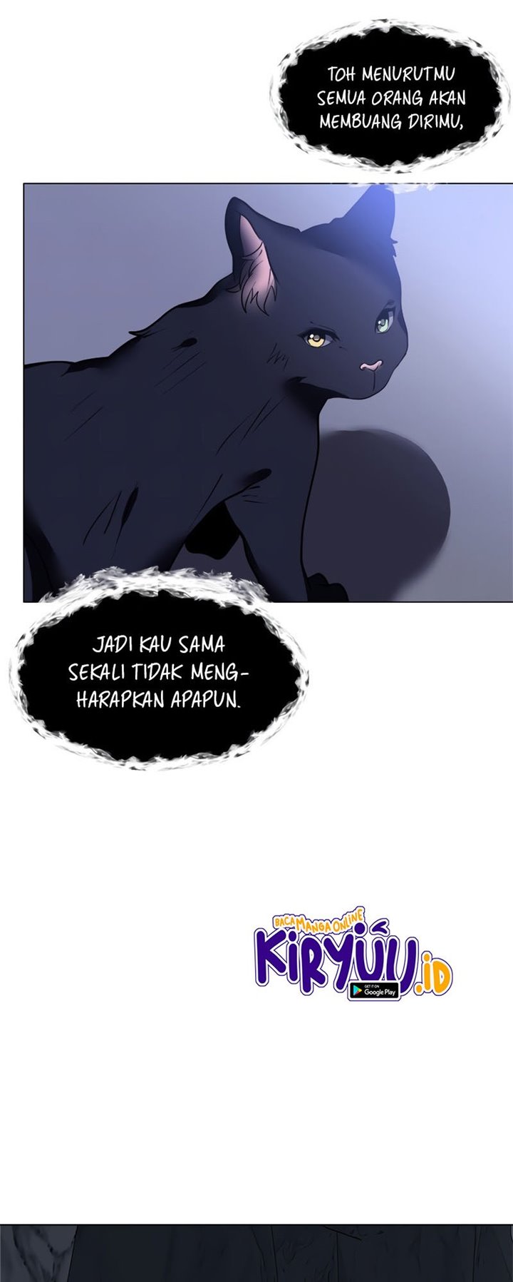 Estio Chapter 07 Gambar 49