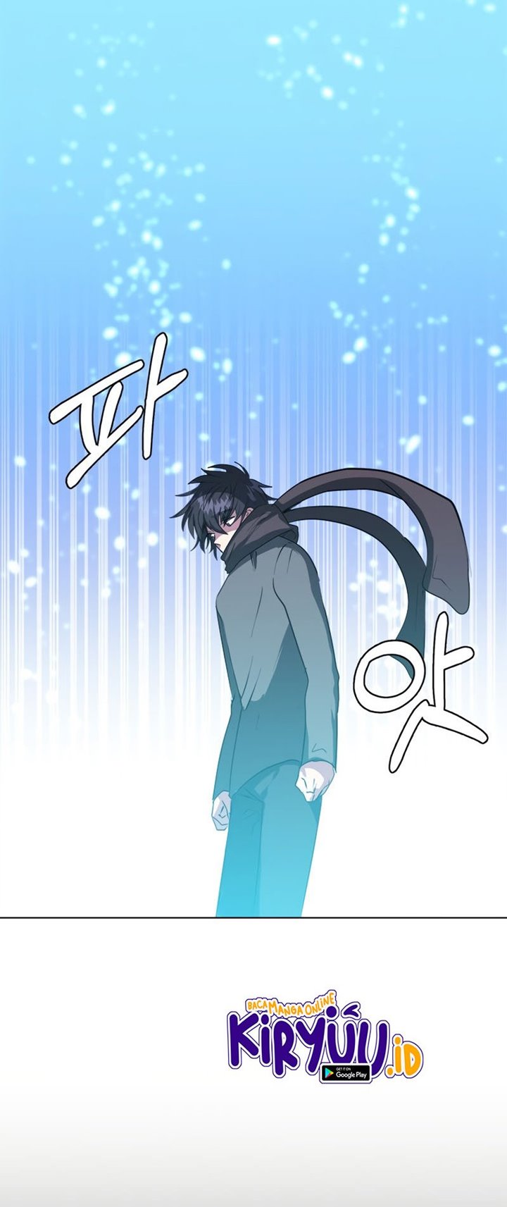 Estio Chapter 07 Gambar 5