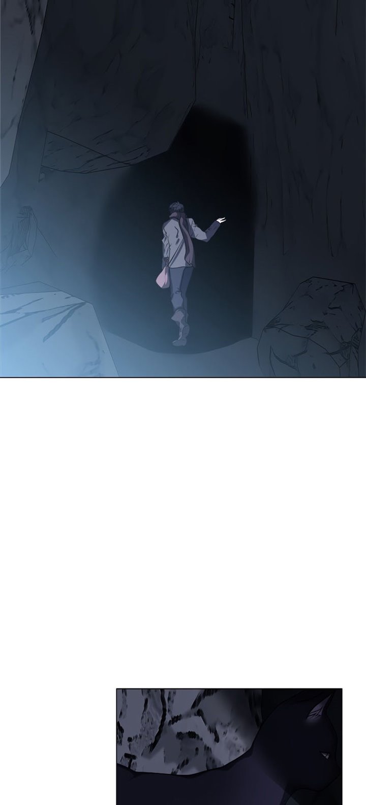 Estio Chapter 07 Gambar 50