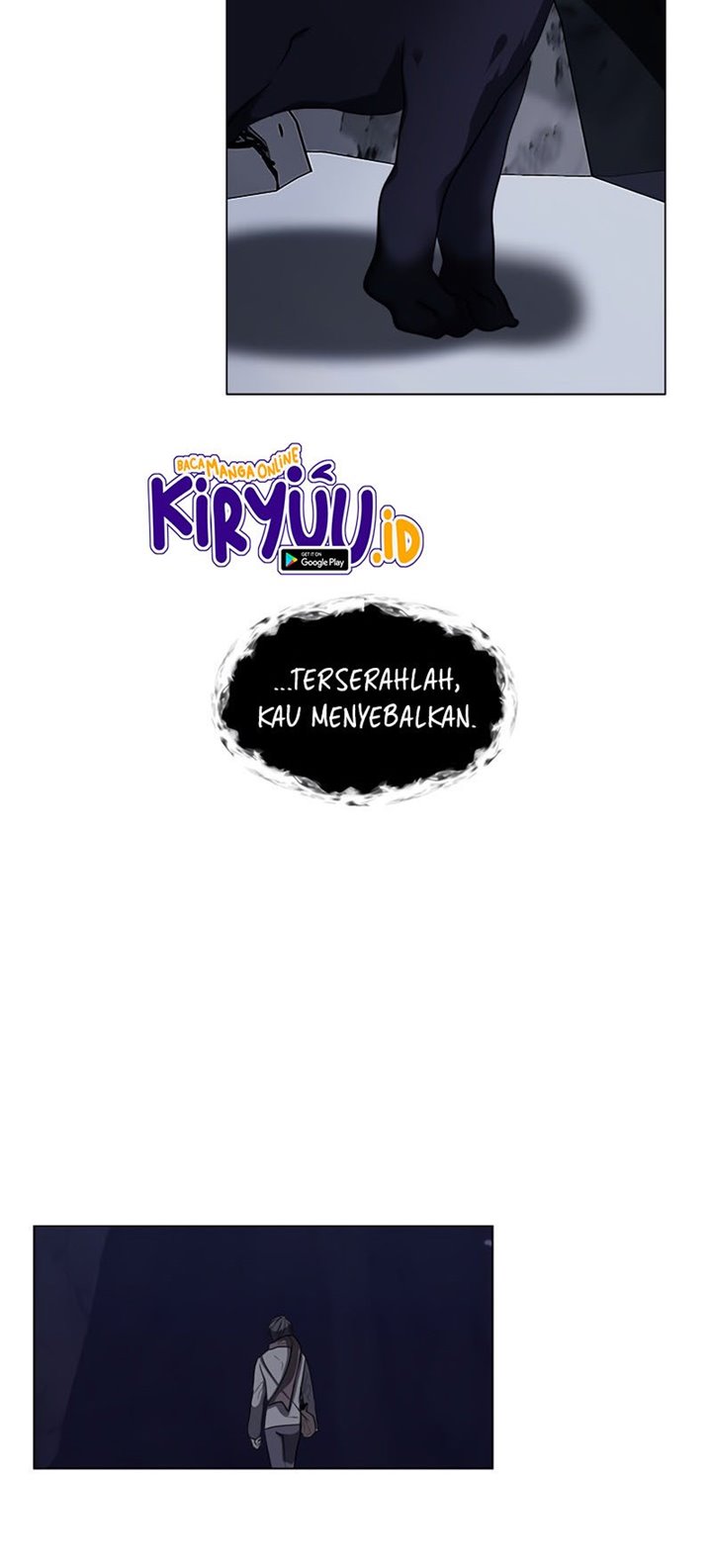 Estio Chapter 07 Gambar 51