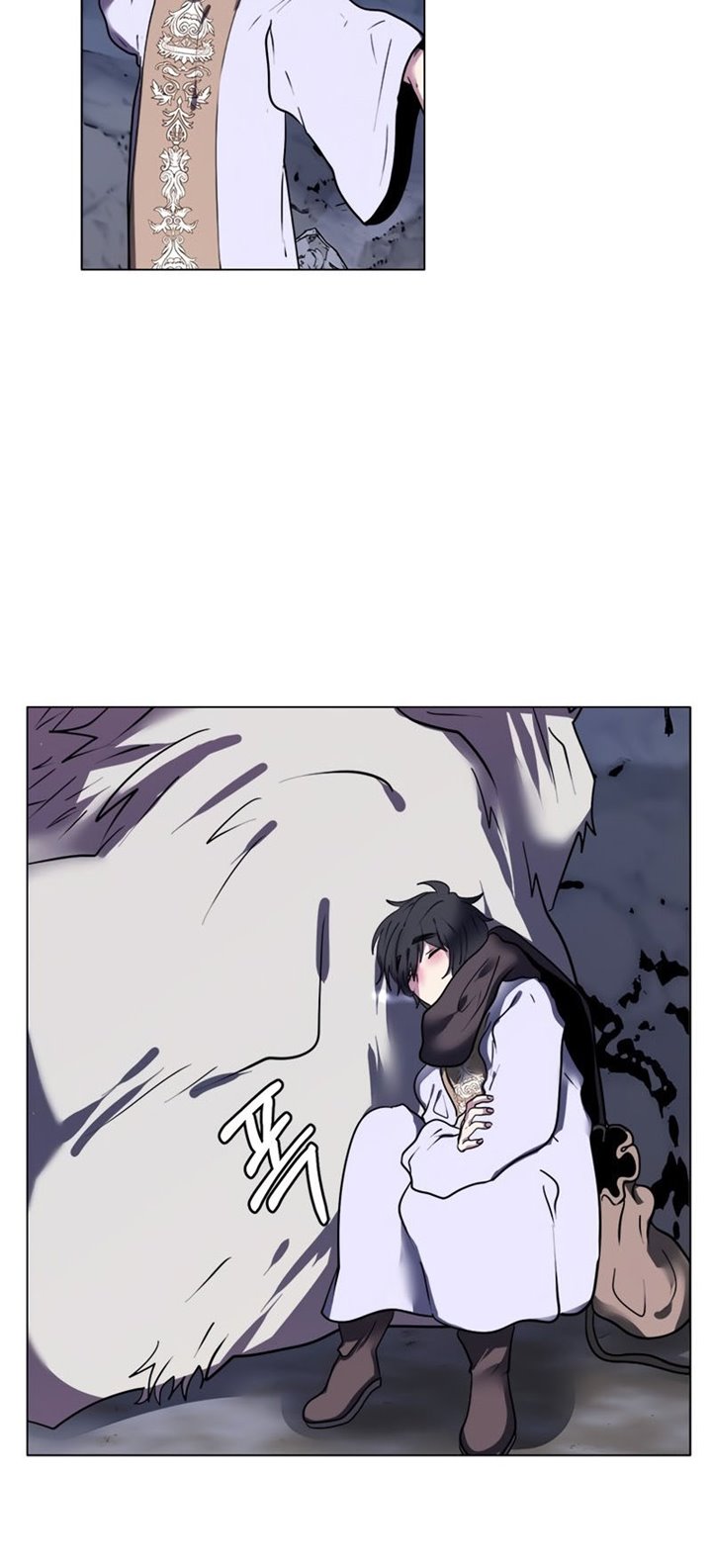 Estio Chapter 07 Gambar 53