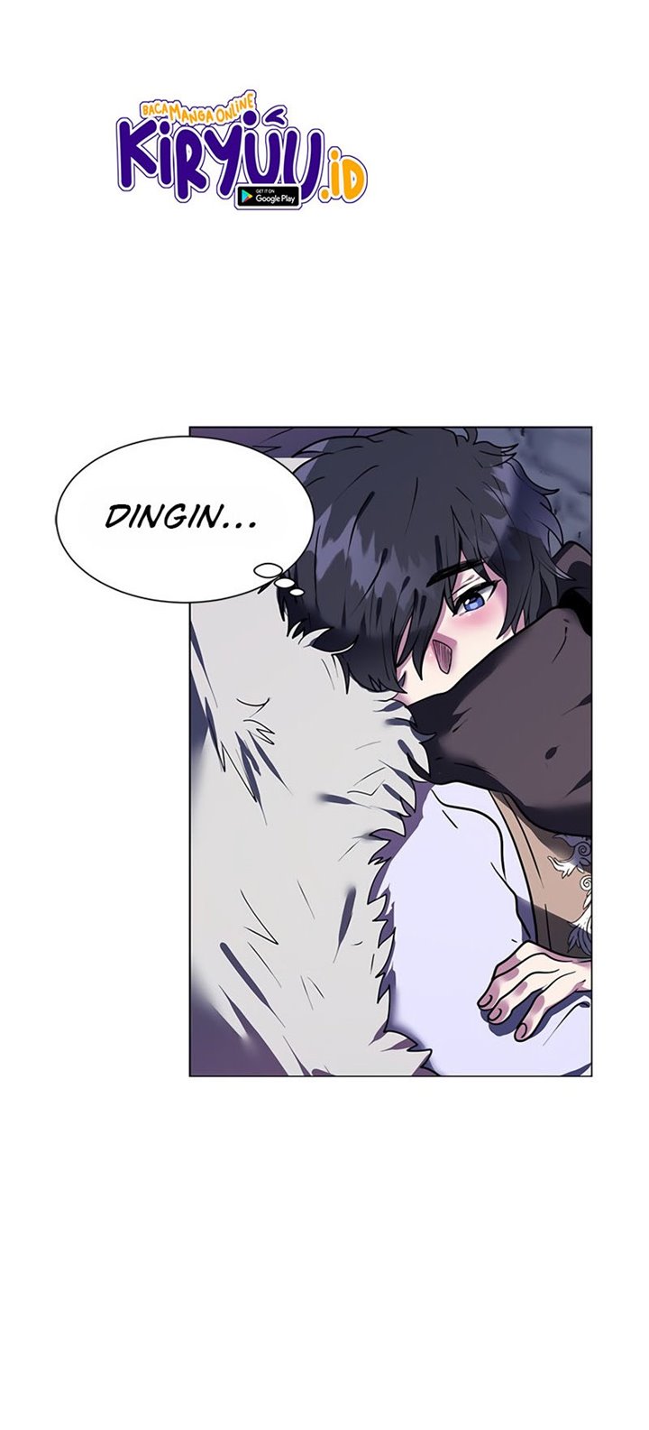 Estio Chapter 07 Gambar 54