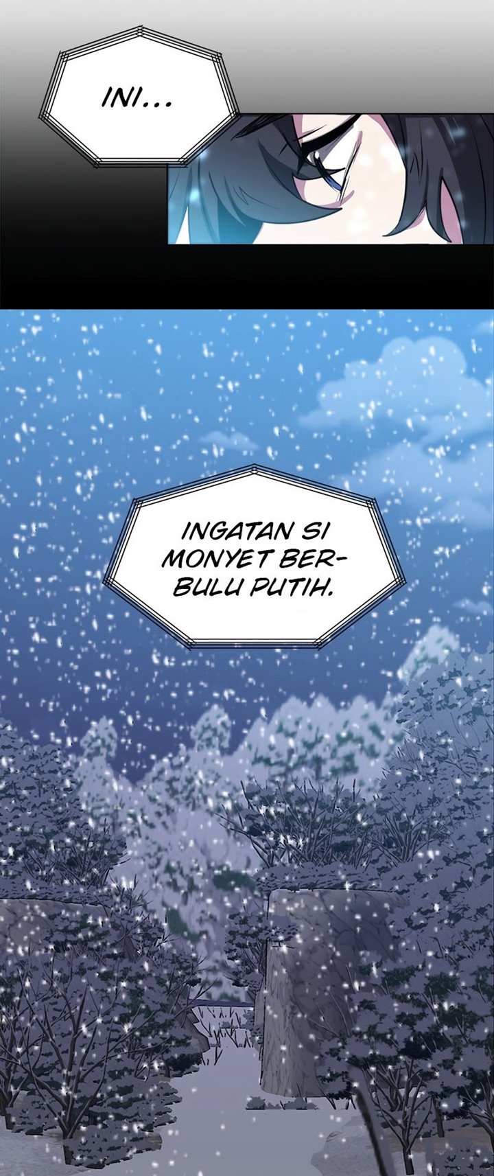 Estio Chapter 07 Gambar 6