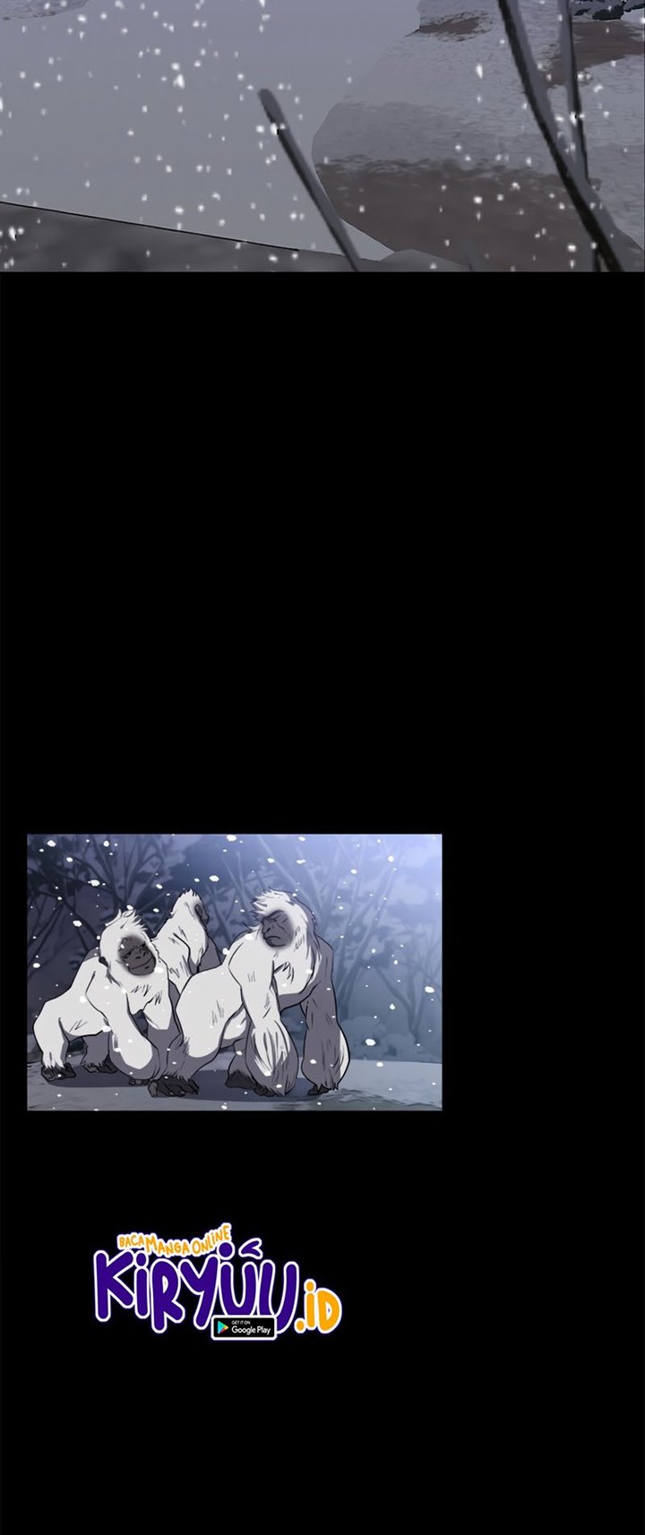 Estio Chapter 07 Gambar 7