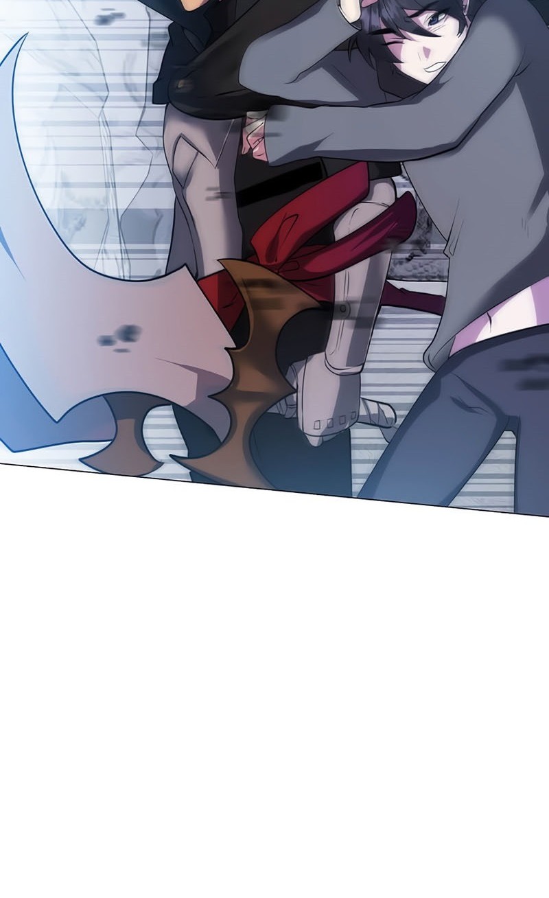 Estio Chapter 06 Gambar 19