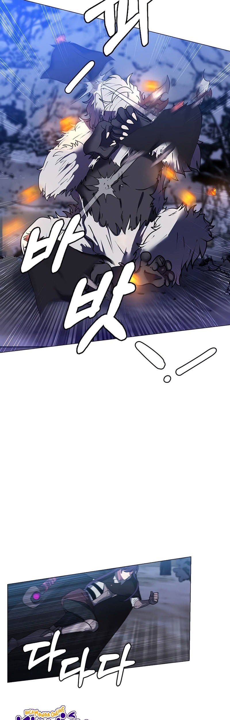 Estio Chapter 06 Gambar 24