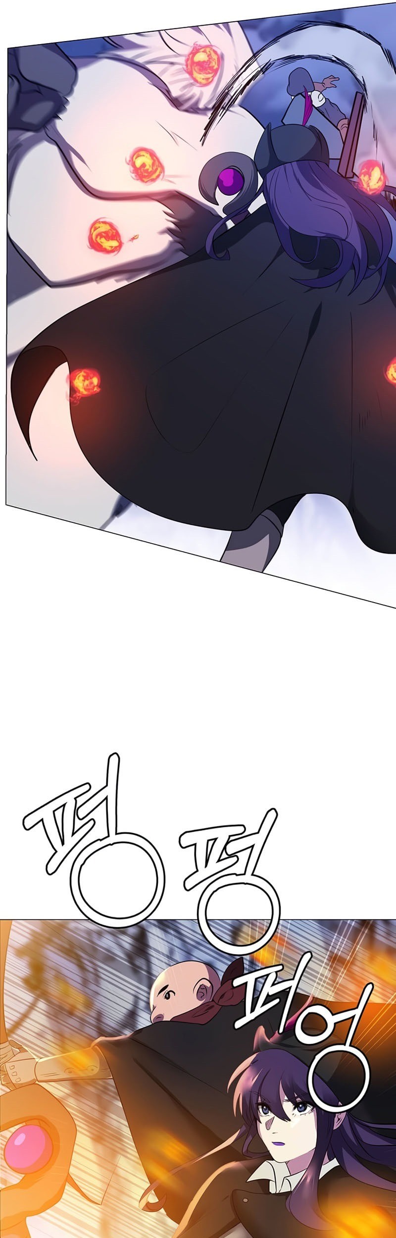 Estio Chapter 06 Gambar 26