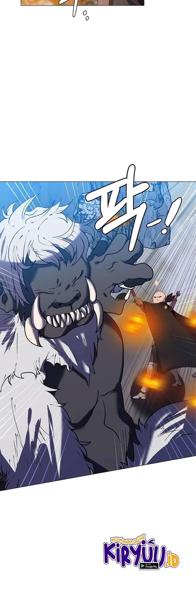 Estio Chapter 06 Gambar 28