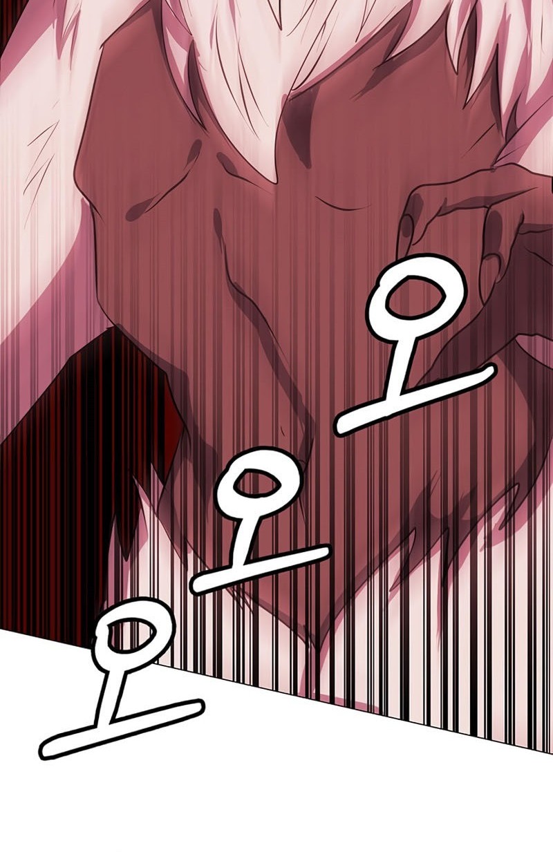 Estio Chapter 06 Gambar 31