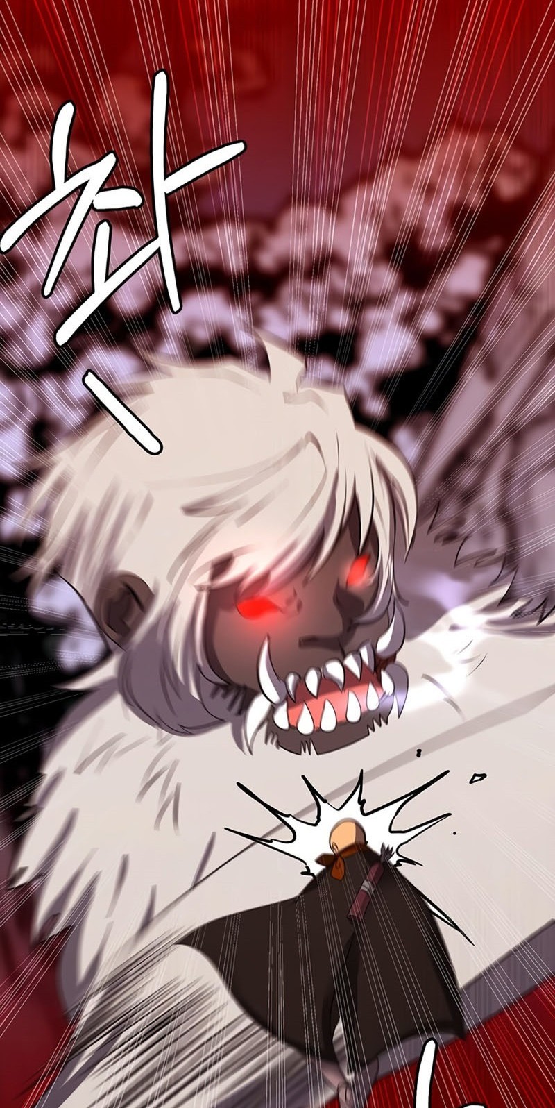 Estio Chapter 06 Gambar 33