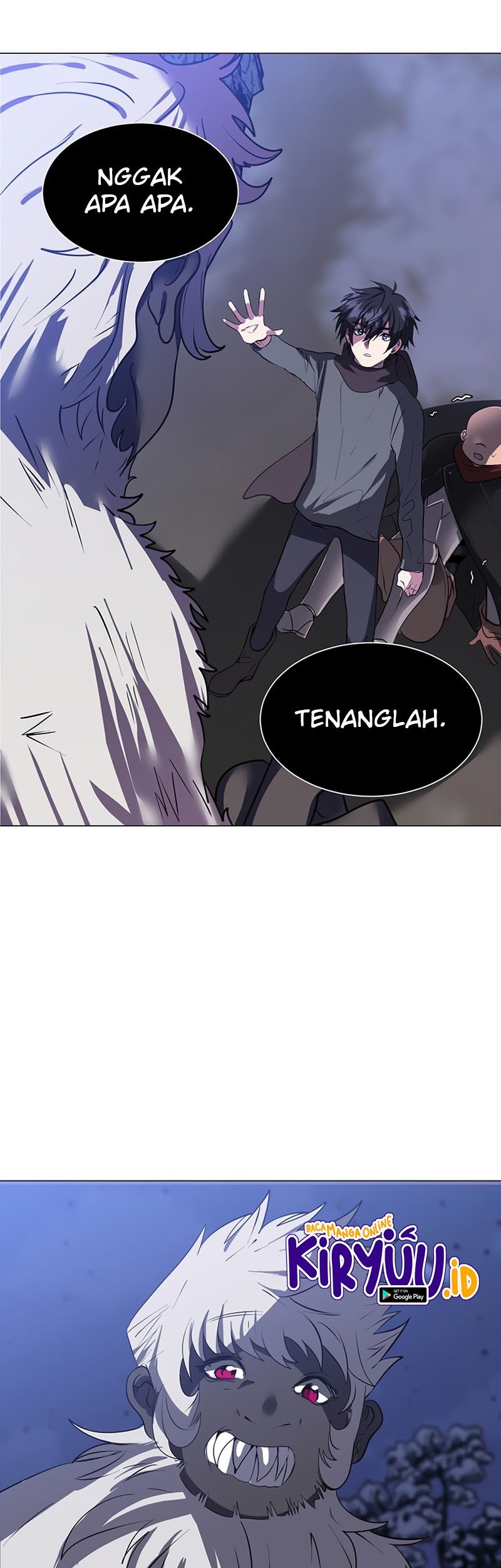 Estio Chapter 06 Gambar 38