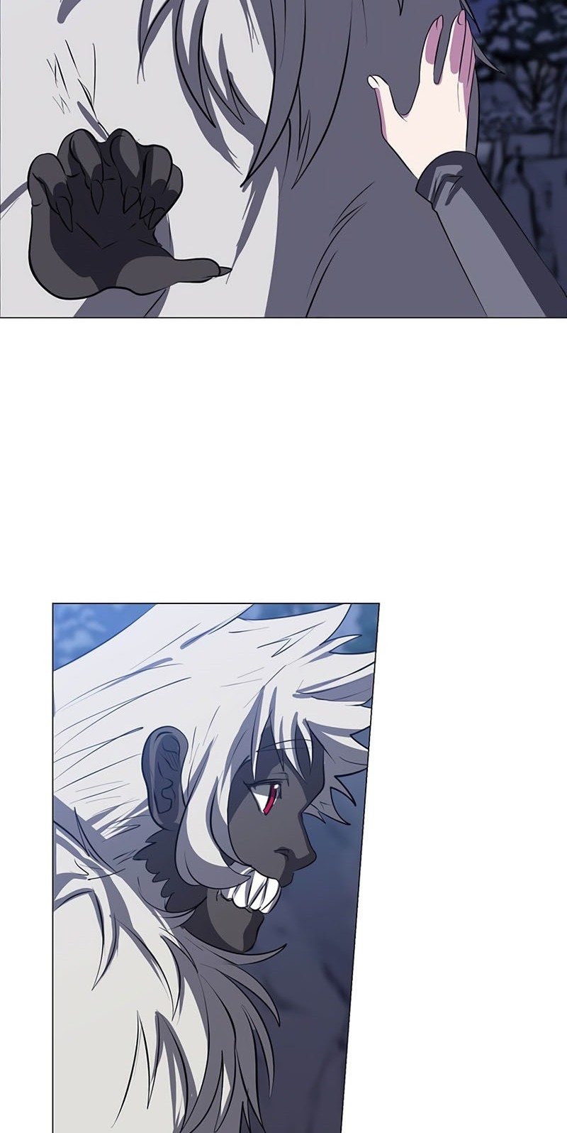 Estio Chapter 06 Gambar 39