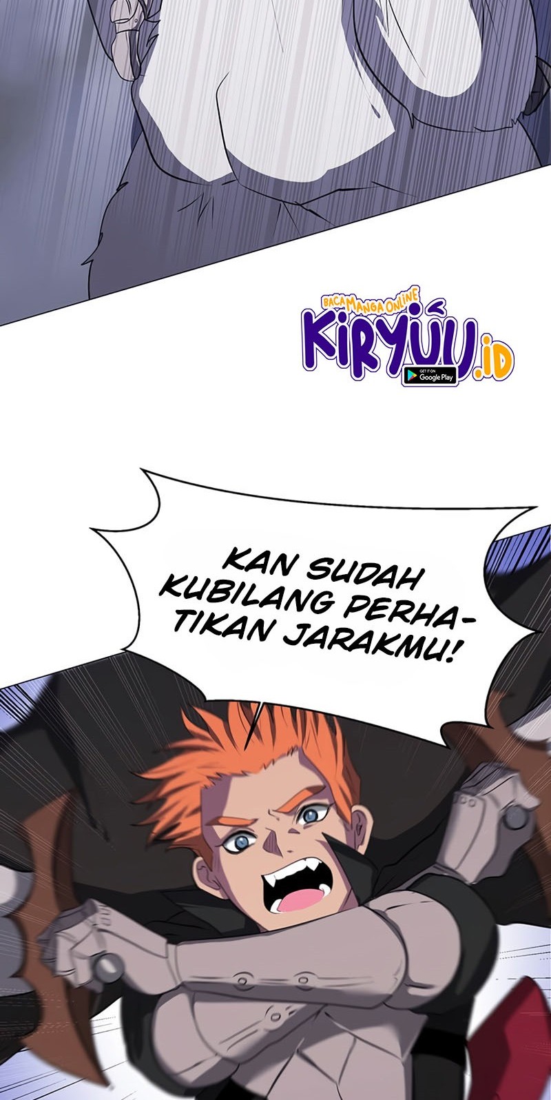 Estio Chapter 06 Gambar 41