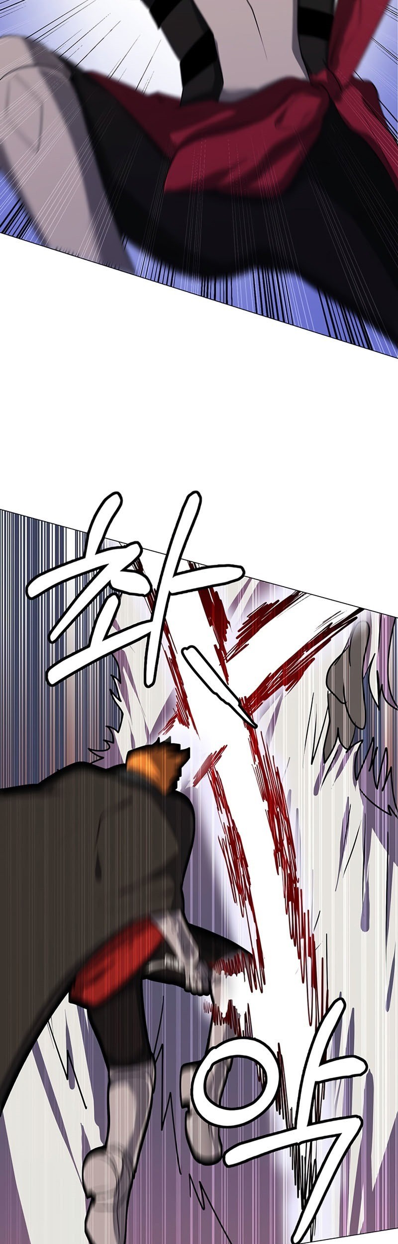 Estio Chapter 06 Gambar 42