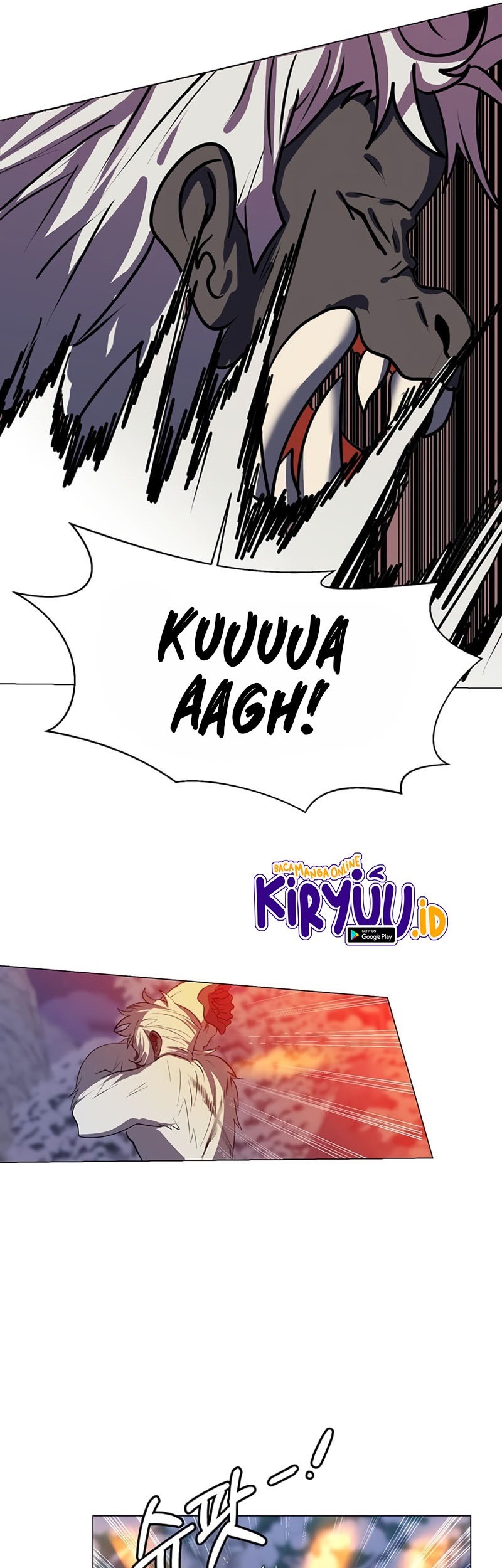 Estio Chapter 06 Gambar 44