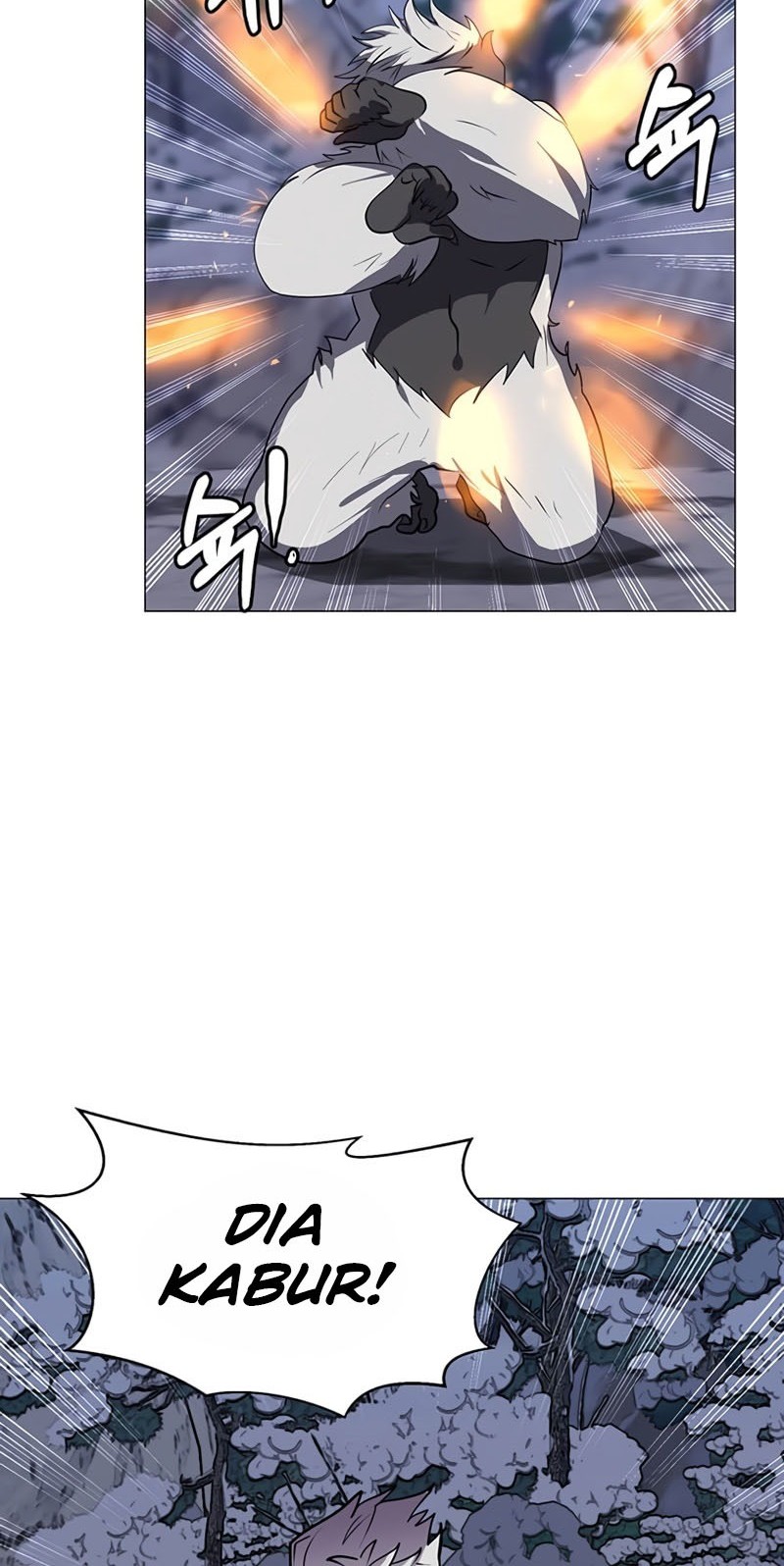 Estio Chapter 06 Gambar 45