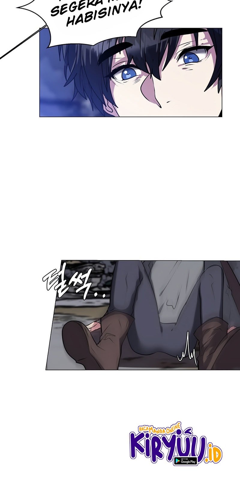 Estio Chapter 06 Gambar 47