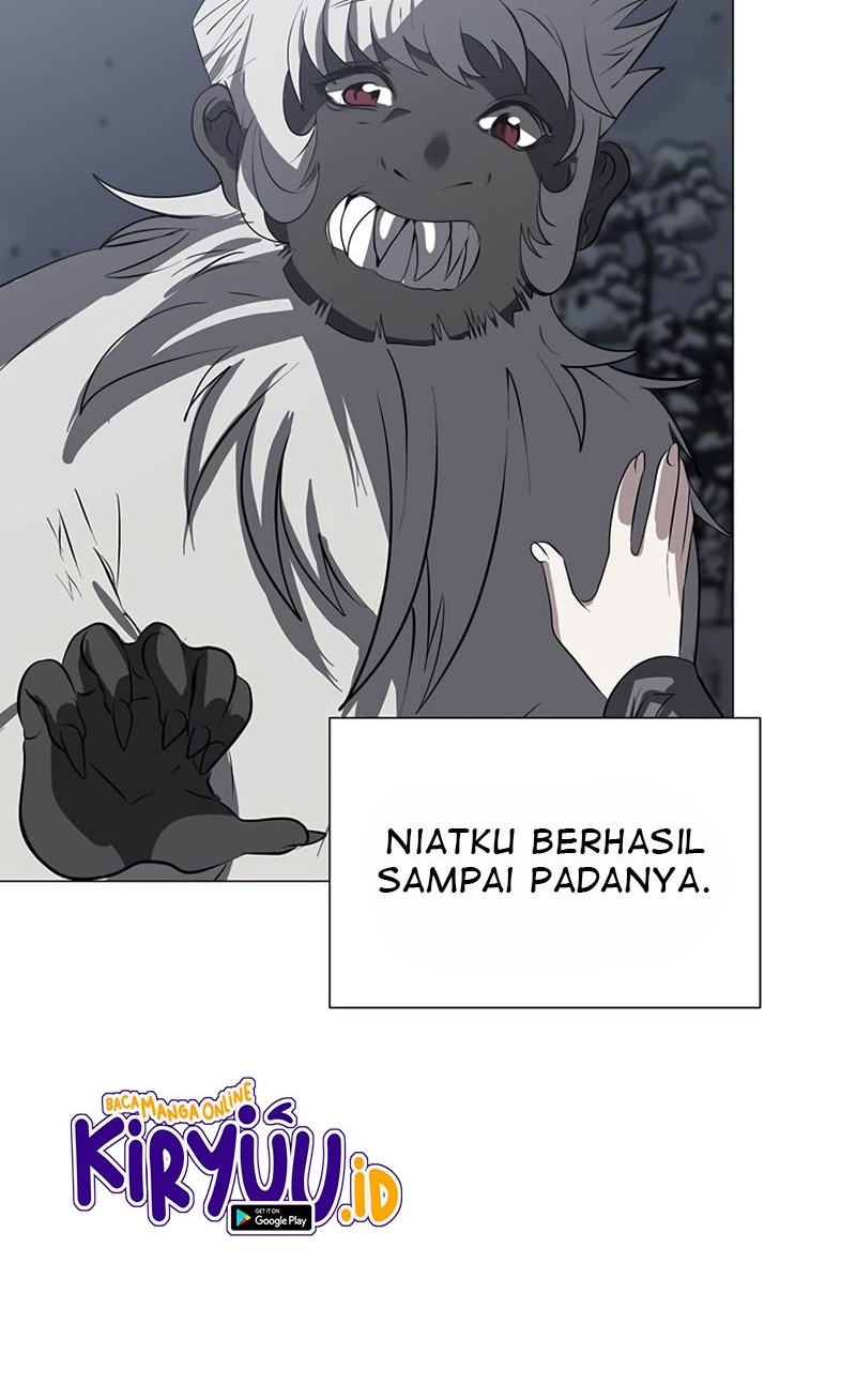 Estio Chapter 06 Gambar 49