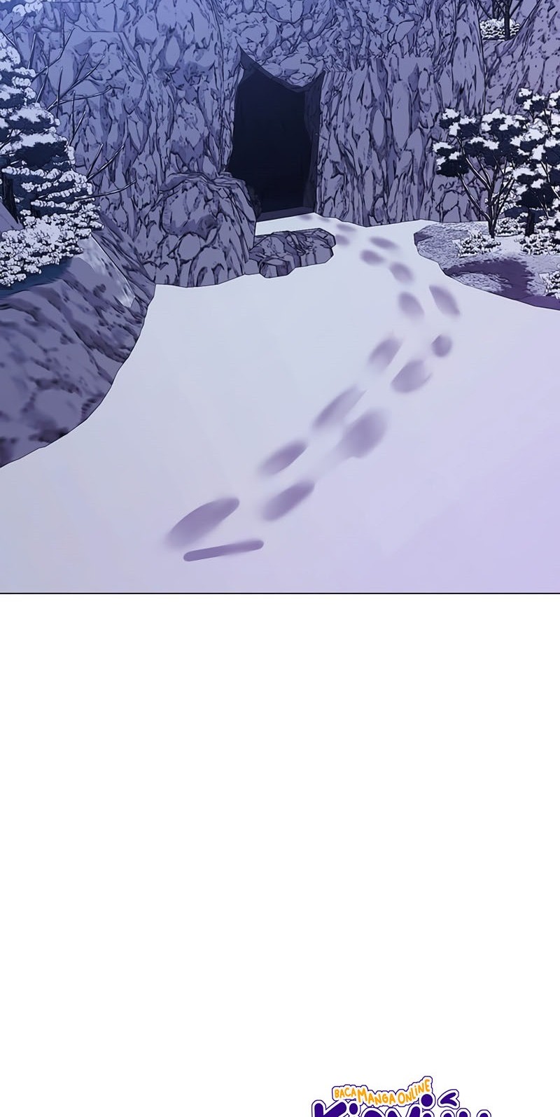 Estio Chapter 06 Gambar 53