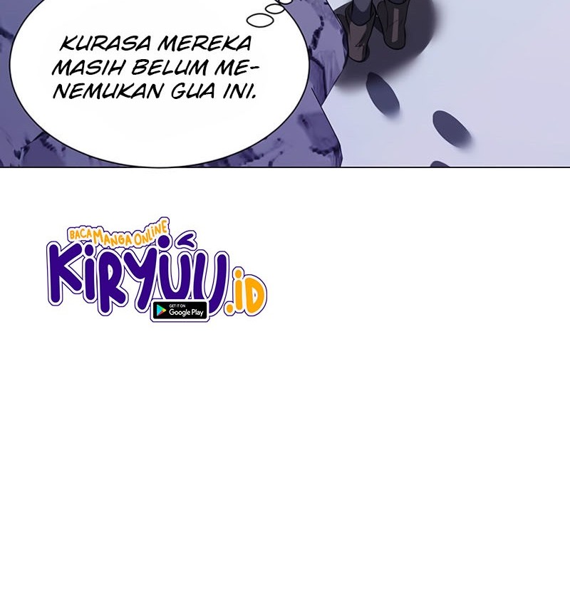 Estio Chapter 06 Gambar 55