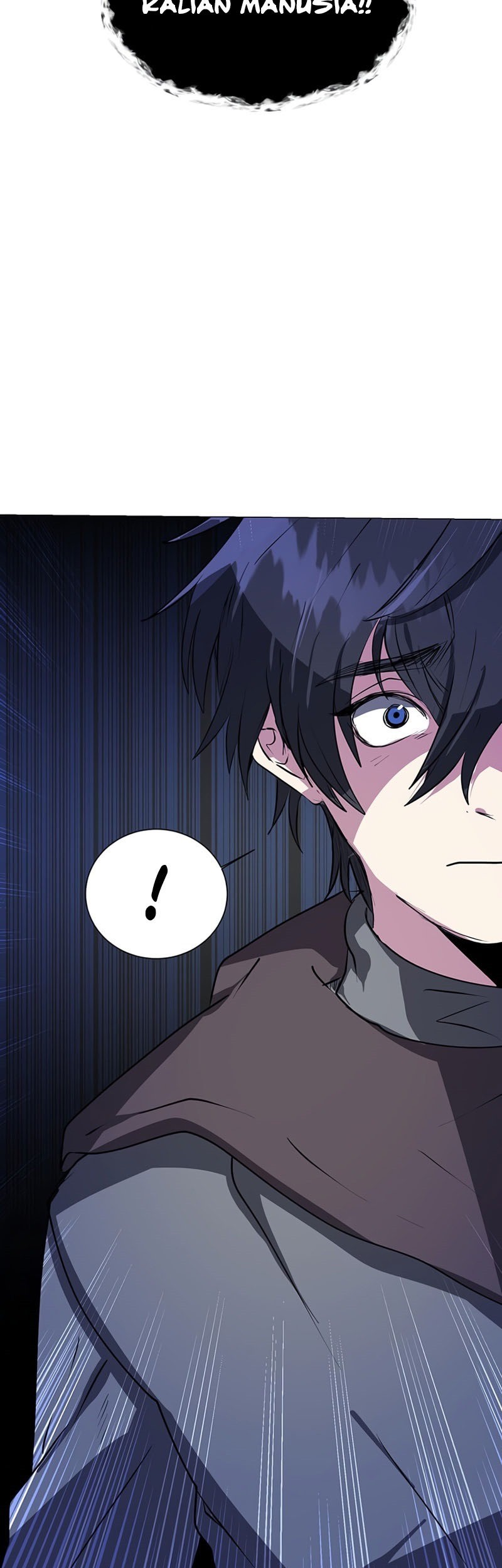 Estio Chapter 06 Gambar 4