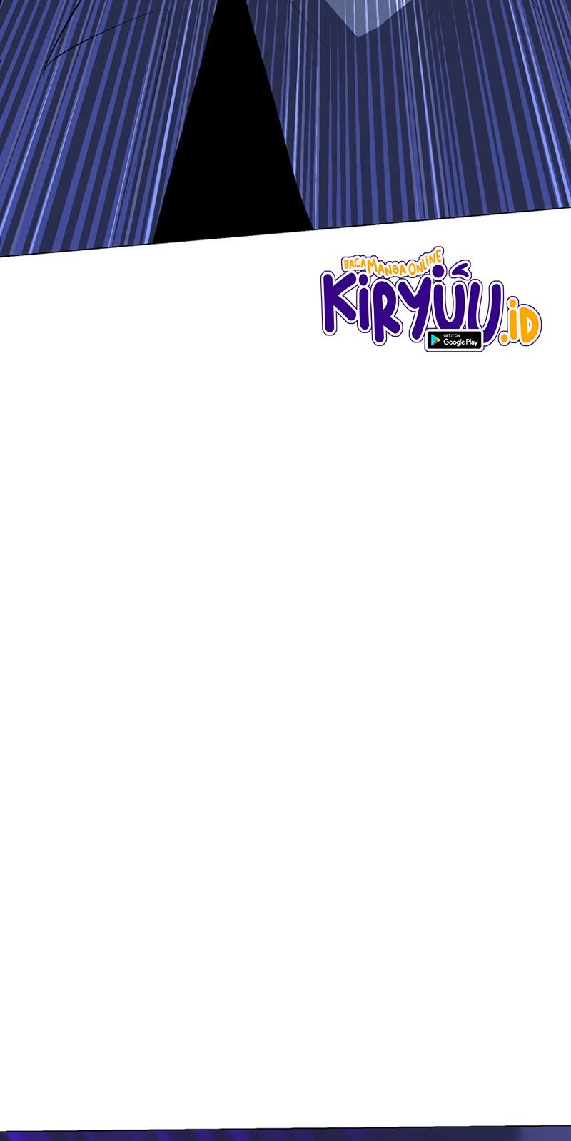 Estio Chapter 06 Gambar 5