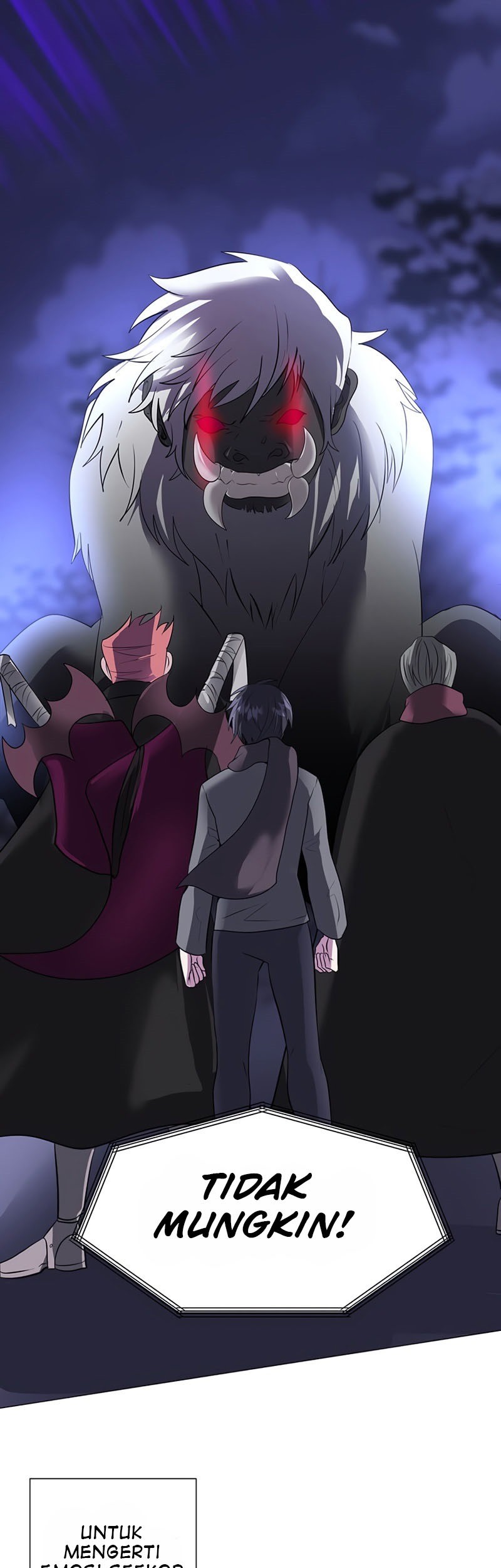 Estio Chapter 06 Gambar 6