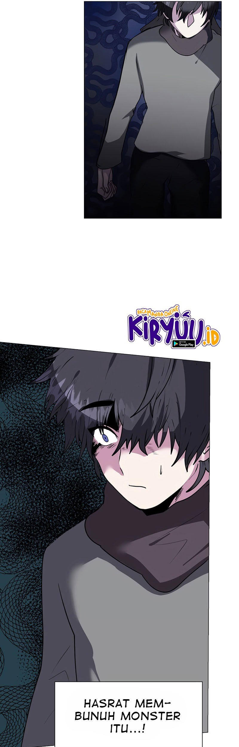 Estio Chapter 06 Gambar 8