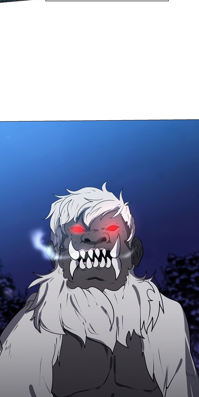 Estio Chapter 06 Gambar 9