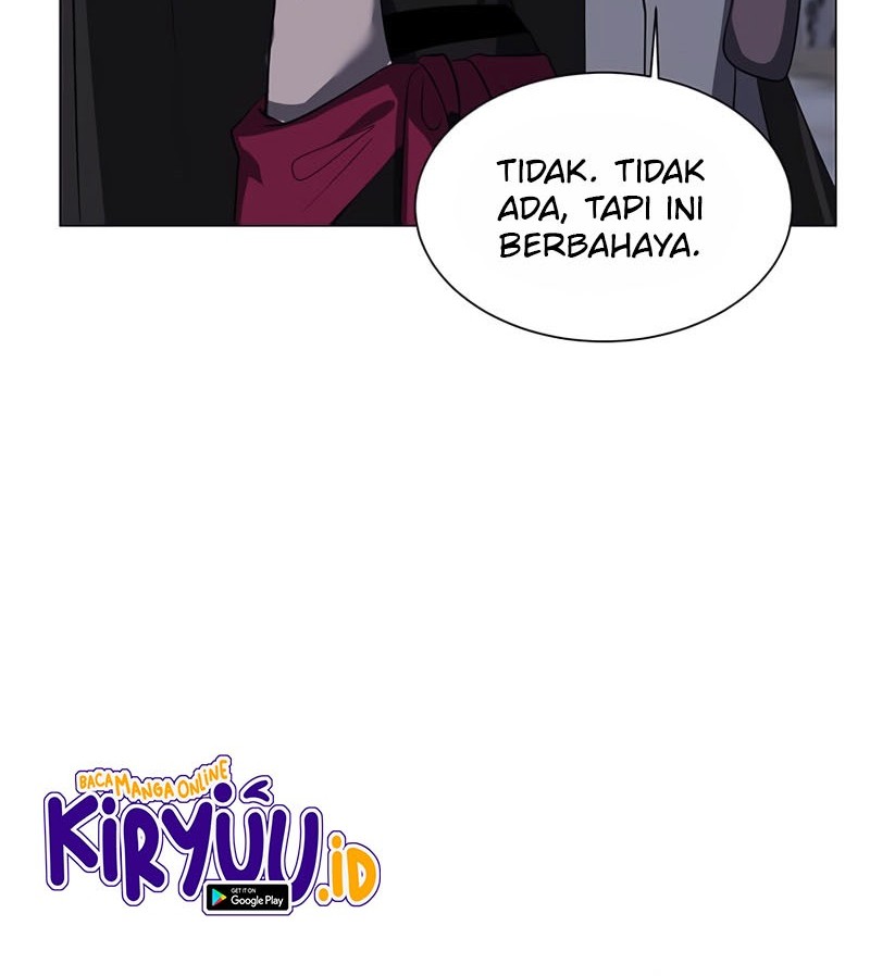 Estio Chapter 06 Gambar 13