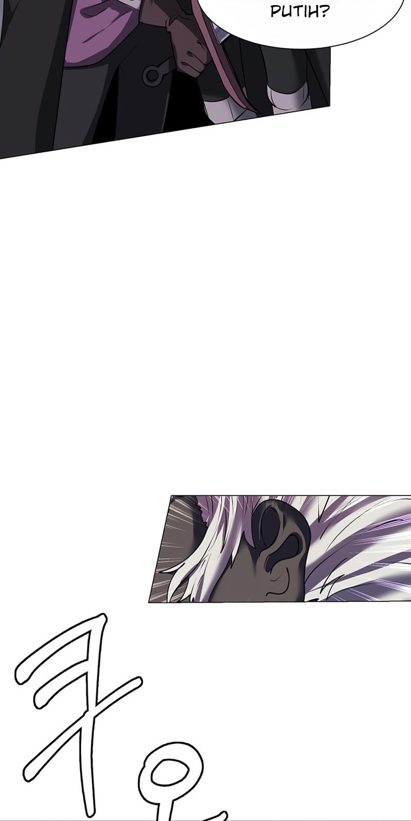 Estio Chapter 06 Gambar 17